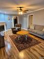 3214 Darlington Drive - Photo 2