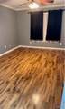 3214 Darlington Drive - Photo 4