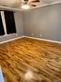 3214 Darlington Drive - Photo 5