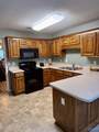 3214 Darlington Drive - Photo 7