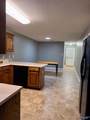 3214 Darlington Drive - Photo 8