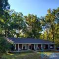 7663 County Road 92 - Photo 2