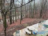 7663 County Road 92 - Photo 48