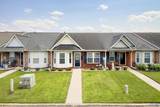 3241 Fieldstone Drive - Photo 1