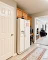3241 Fieldstone Drive - Photo 10