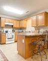 3241 Fieldstone Drive - Photo 11