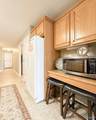 3241 Fieldstone Drive - Photo 12
