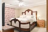 3241 Fieldstone Drive - Photo 14
