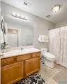 3241 Fieldstone Drive - Photo 15