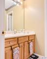 3241 Fieldstone Drive - Photo 16