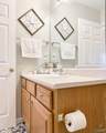 3241 Fieldstone Drive - Photo 18