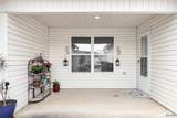 3241 Fieldstone Drive - Photo 20