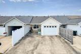 3241 Fieldstone Drive - Photo 21