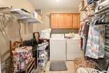 3241 Fieldstone Drive - Photo 23