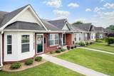 3241 Fieldstone Drive - Photo 25