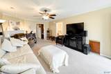 3241 Fieldstone Drive - Photo 3
