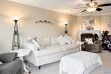 3241 Fieldstone Drive - Photo 4