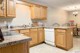 3241 Fieldstone Drive - Photo 5