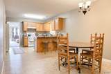 3241 Fieldstone Drive - Photo 6