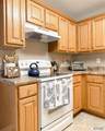 3241 Fieldstone Drive - Photo 8