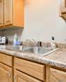 3241 Fieldstone Drive - Photo 9