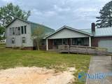 3001 County Road 214 - Photo 1