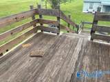 3001 County Road 214 - Photo 10