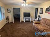 3001 County Road 214 - Photo 17