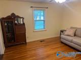 3001 County Road 214 - Photo 19