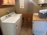 3001 County Road 214 - Photo 24
