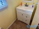 3001 County Road 214 - Photo 27