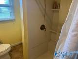 3001 County Road 214 - Photo 29