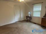 3001 County Road 214 - Photo 36