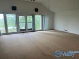 3001 County Road 214 - Photo 40