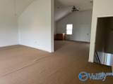 3001 County Road 214 - Photo 41