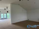 3001 County Road 214 - Photo 43