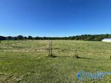 3001 County Road 214 - Photo 49