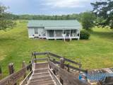3001 County Road 214 - Photo 5