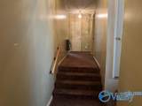 3001 County Road 214 - Photo 6