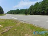 01 Gordon Terry Parkway - Photo 4