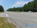 01 Gordon Terry Parkway - Photo 5