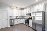 3711 Colorado Court - Photo 10
