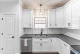3711 Colorado Court - Photo 11