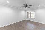 3711 Colorado Court - Photo 13