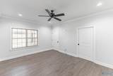 3711 Colorado Court - Photo 14