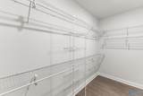 3711 Colorado Court - Photo 15