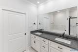 3711 Colorado Court - Photo 16