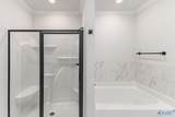 3711 Colorado Court - Photo 17