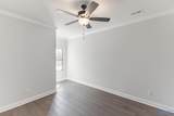 3711 Colorado Court - Photo 18