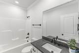 3711 Colorado Court - Photo 19